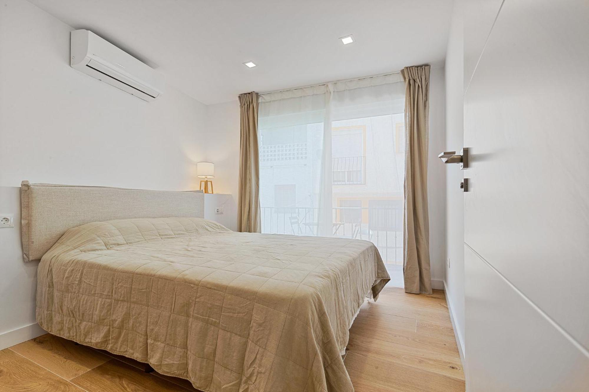 Dennilenni A Marbella Centro 아파트 외부 사진
